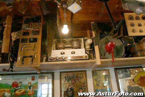 museo etnografico de grandas de salime,turismo,rural,grandas de salime museo grandas salime museo etnografico,etnografia